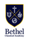 Bethel Classical Academy